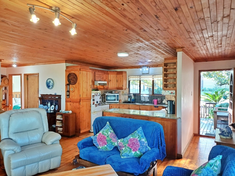 4 Bedroom Property for Sale in Tergniet Western Cape